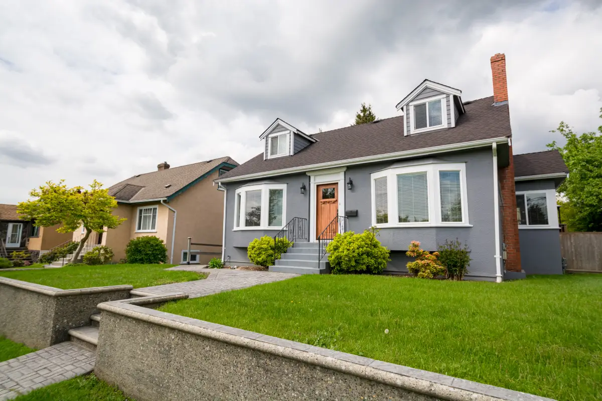 Tension Points in HOA Enforcement and the Path to Stronger Santa Clara Communities