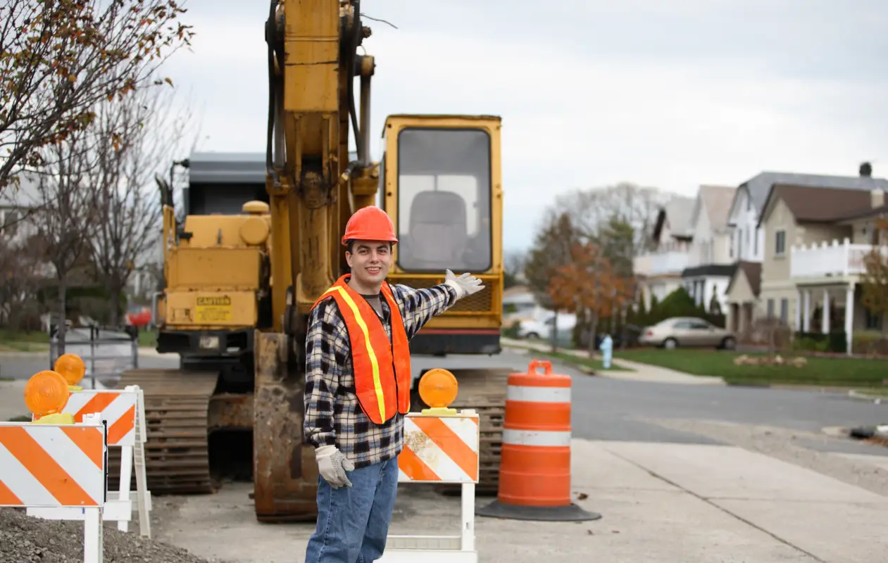 Why Preventative Maintenance Pays Off: How HOAs Can Save Thousands Annually