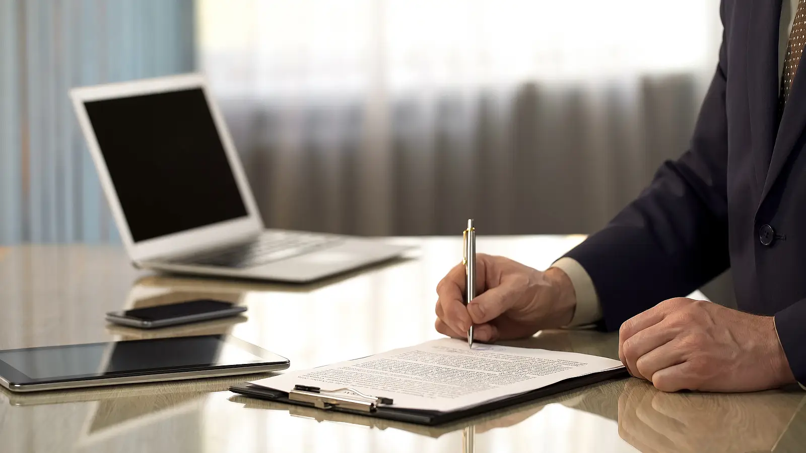 When Trade-Offs Tip the Scale: Rethinking HOA Vendor Agreements in Santa Clara, CA