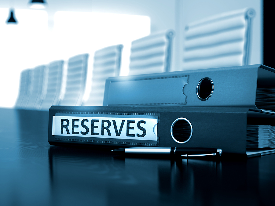 Underfunded Reserves: The Silent Threat to HOA Financial Stability