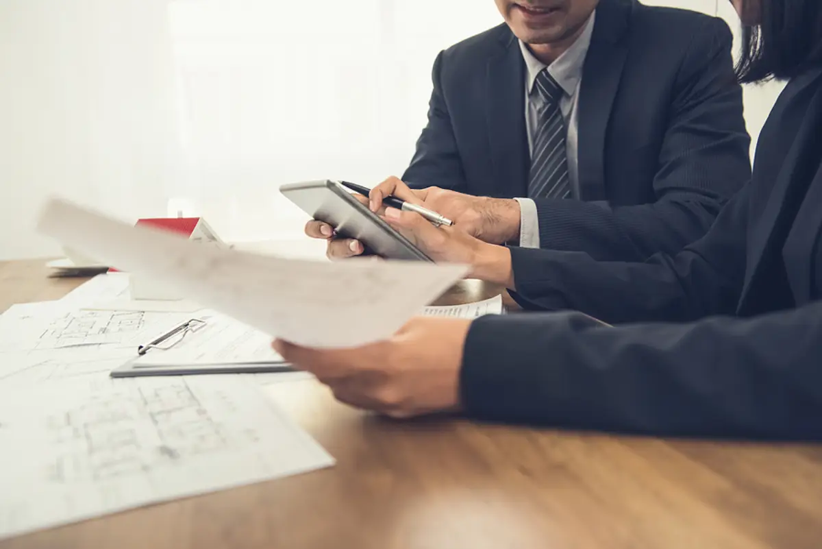 Building Financial Confidence: How Annual Reserve Studies Empower Santa Clara HOAs