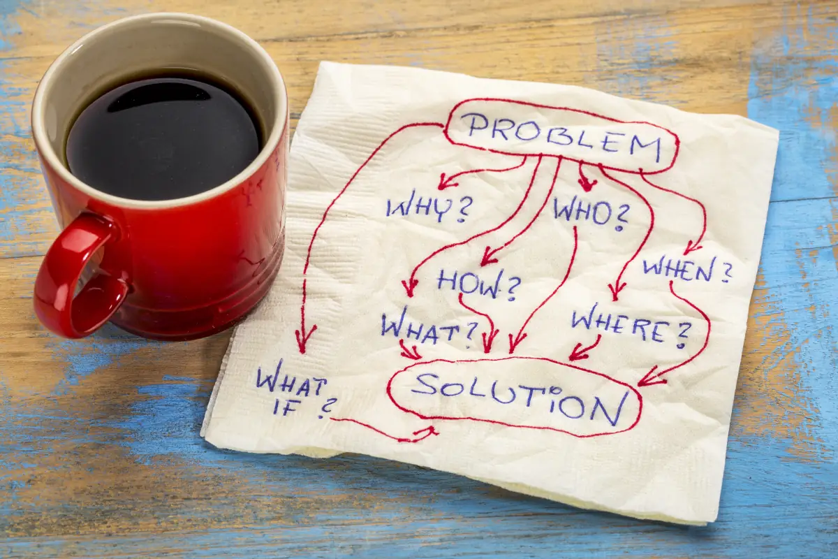 Why HOA Boards Struggle With Long-Term Decision-Making