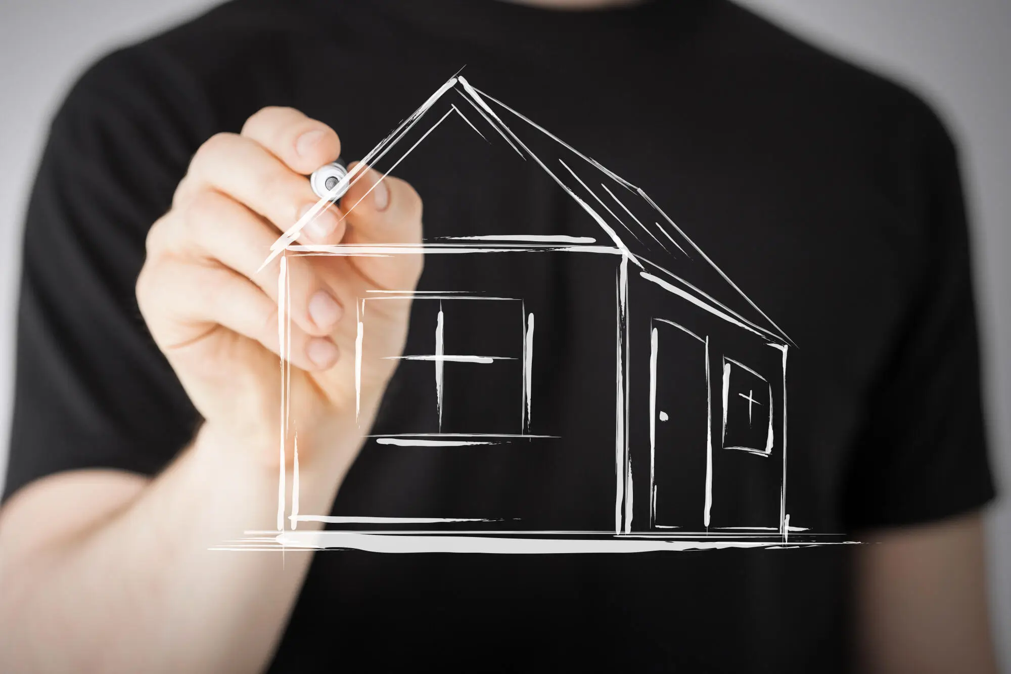 HOA Management: Essential Practices for Successful Homeowners Associations