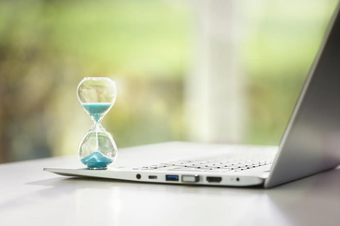 Why “We’ll Fix It Later” Is the Most Expensive Plan for HOA Communities